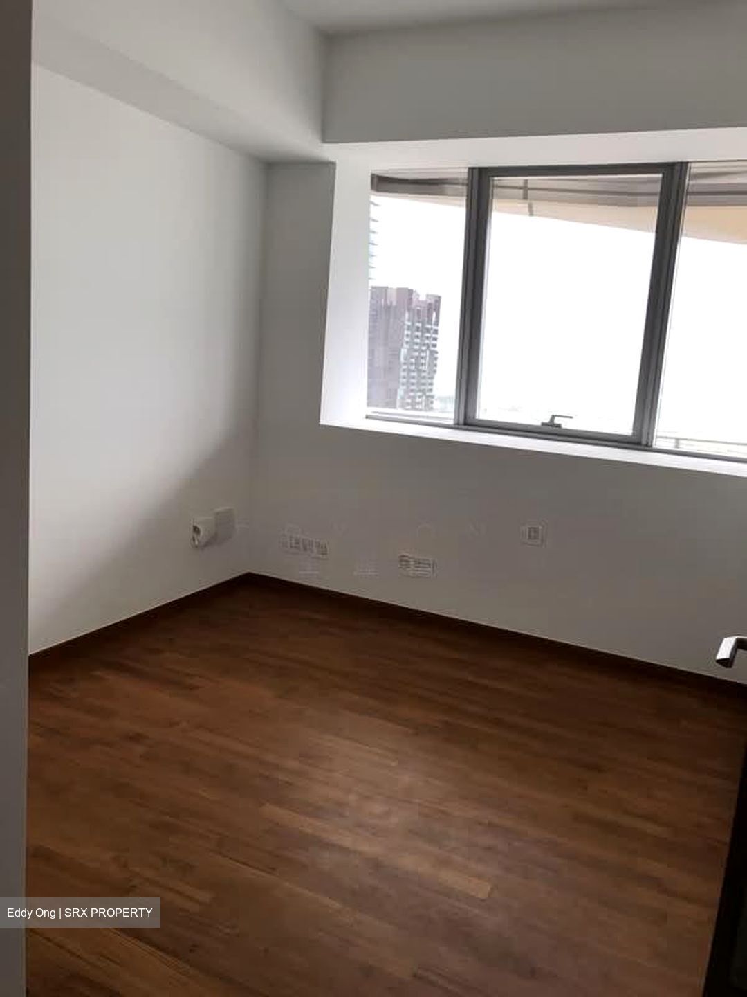 V On Shenton (D1), Apartment #572957881